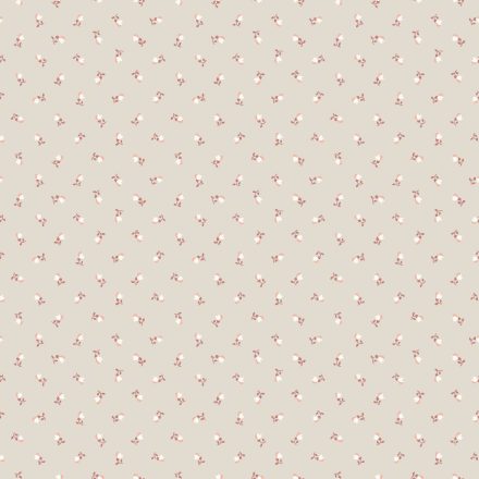 Boras / Adorn tapéta