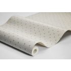 Boras / Adorn tapéta