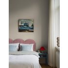 Boras / Adorn tapéta