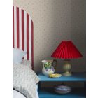 Boras / Adorn tapéta