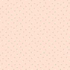 Boras / Adorn tapéta