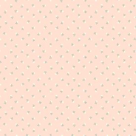 Boras / Adorn tapéta