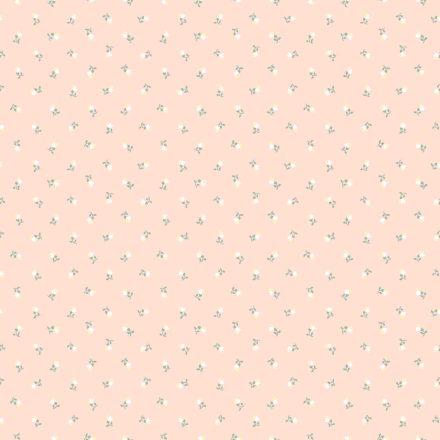 Boras / Adorn tapéta