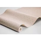 Boras / Adorn tapéta