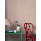 Boras / Adorn tapéta