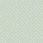 Boras / Adorn tapéta