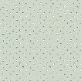 Boras / Adorn tapéta