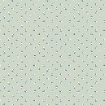 Boras / Adorn tapéta