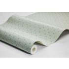 Boras / Adorn tapéta