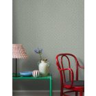 Boras / Adorn tapéta