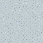 Boras / Adorn tapéta