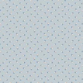 Boras / Adorn tapéta