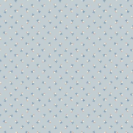 Boras / Adorn tapéta