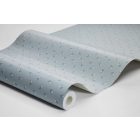 Boras / Adorn tapéta