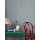 Boras / Adorn tapéta