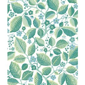 Boras / Adorn tapéta