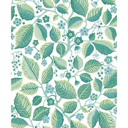 Boras / Adorn tapéta