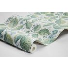 Boras / Adorn tapéta