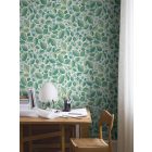 Boras / Adorn tapéta