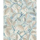 Boras / Adorn tapéta