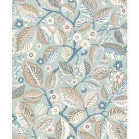 Boras / Adorn tapéta