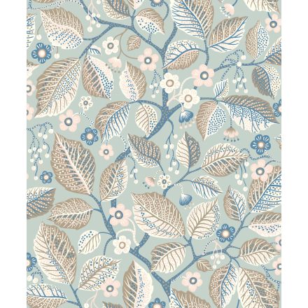 Boras / Adorn tapéta