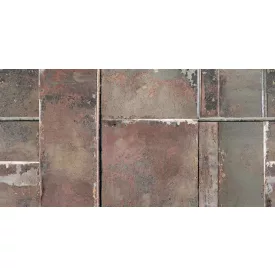 Tecnografica / Material Mood