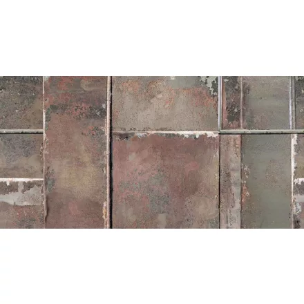 Tecnografica / Material Mood