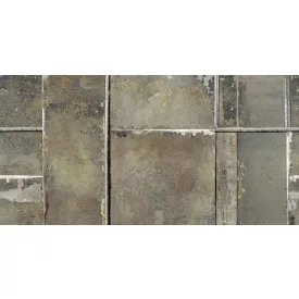 Tecnografica / Material Mood