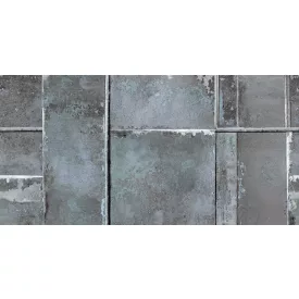 Tecnografica / Material Mood