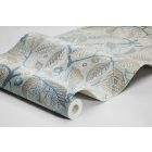 Boras / Adorn tapéta