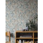 Boras / Adorn tapéta