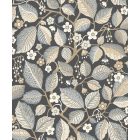 Boras / Adorn tapéta