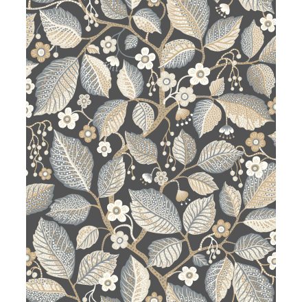 Boras / Adorn tapéta