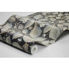 Boras / Adorn tapéta