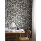 Boras / Adorn tapéta