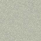 Boras / Adorn tapéta