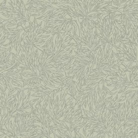 Boras / Adorn tapéta