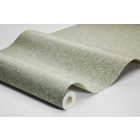 Boras / Adorn tapéta