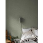 Boras / Adorn tapéta