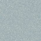 Boras / Adorn tapéta