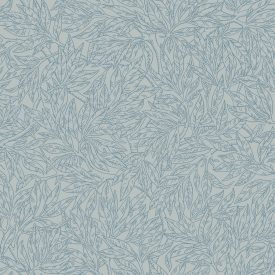 Boras / Adorn tapéta