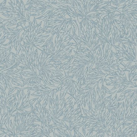 Boras / Adorn tapéta