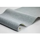 Boras / Adorn tapéta