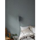 Boras / Adorn tapéta