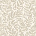 Boras / Adorn tapéta