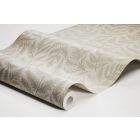 Boras / Adorn tapéta