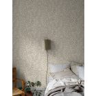 Boras / Adorn tapéta