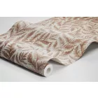 Boras / Adorn tapéta