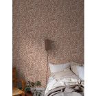 Boras / Adorn tapéta